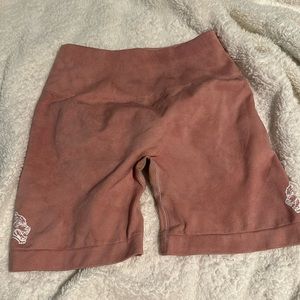 darcsport shorts